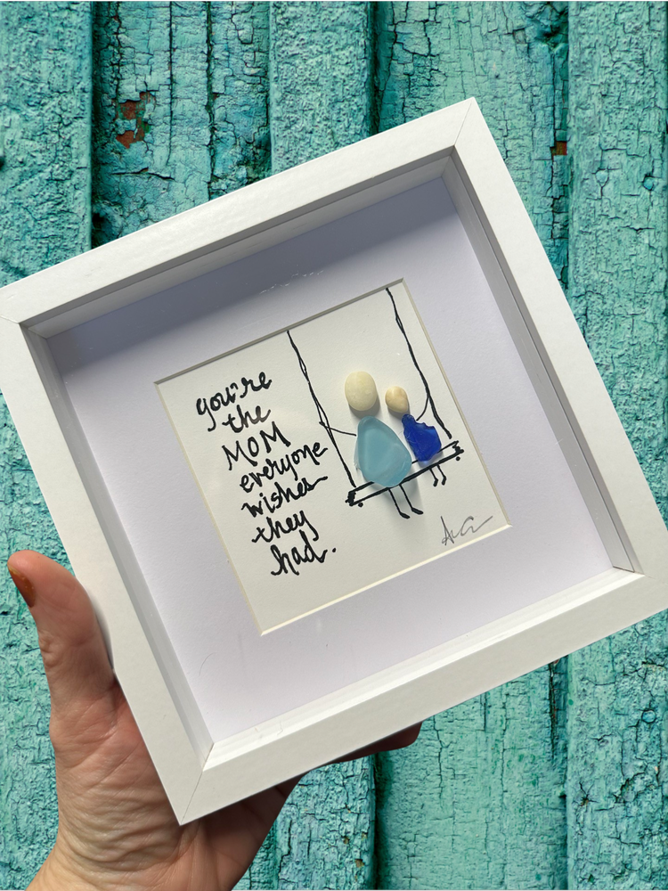 Gifts for Mom