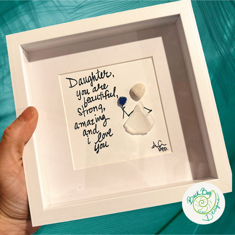 Gifts for Daughter