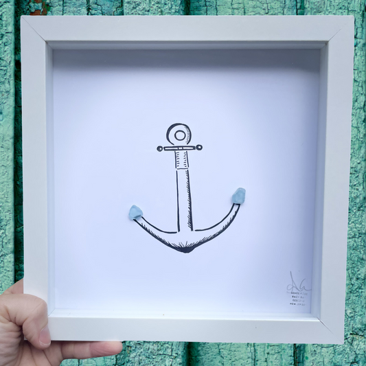 Anchor_Original_8_inch_Seaglass