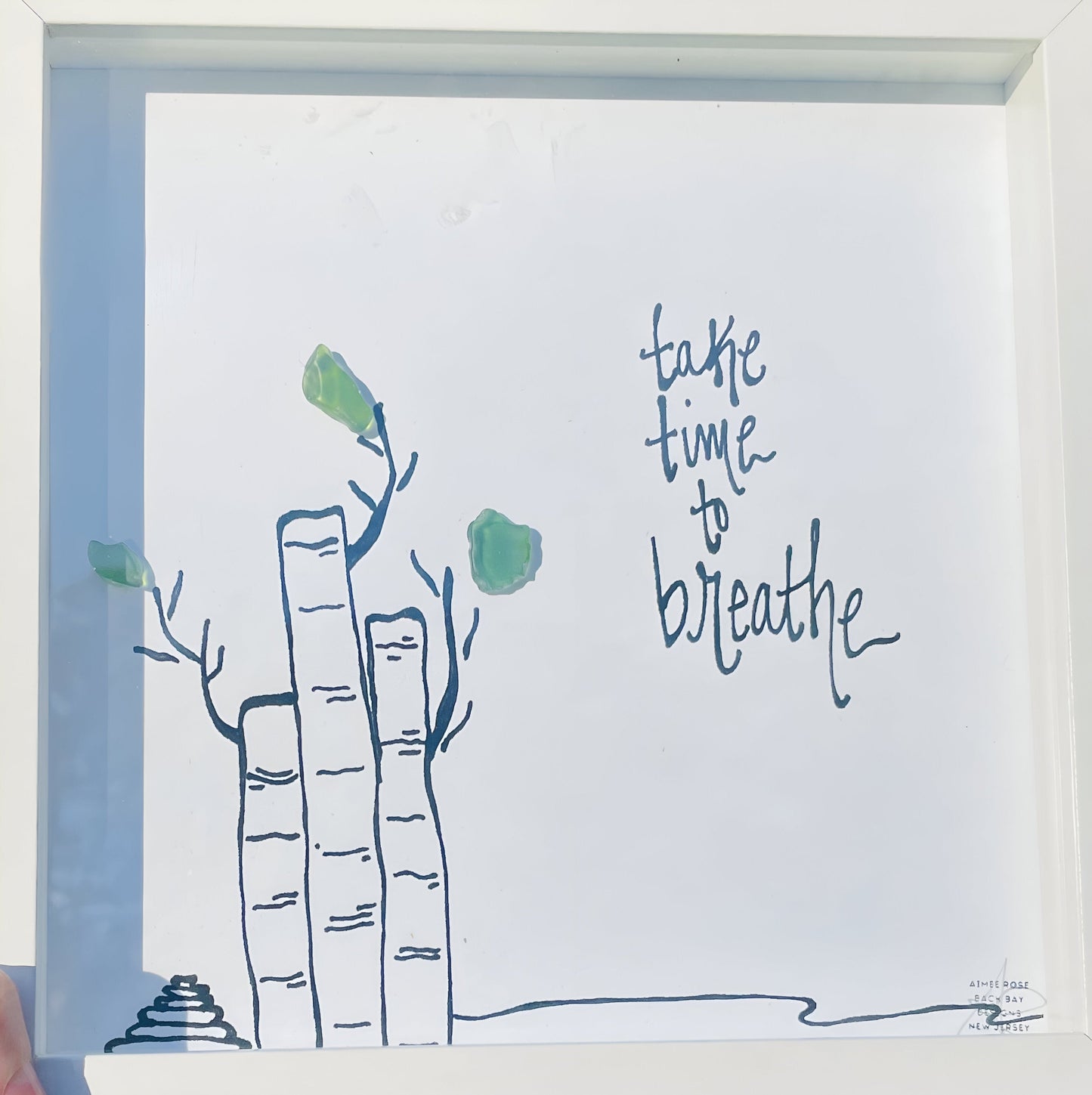 Bamboo_Breathe_Original_8_inch_Seaglass