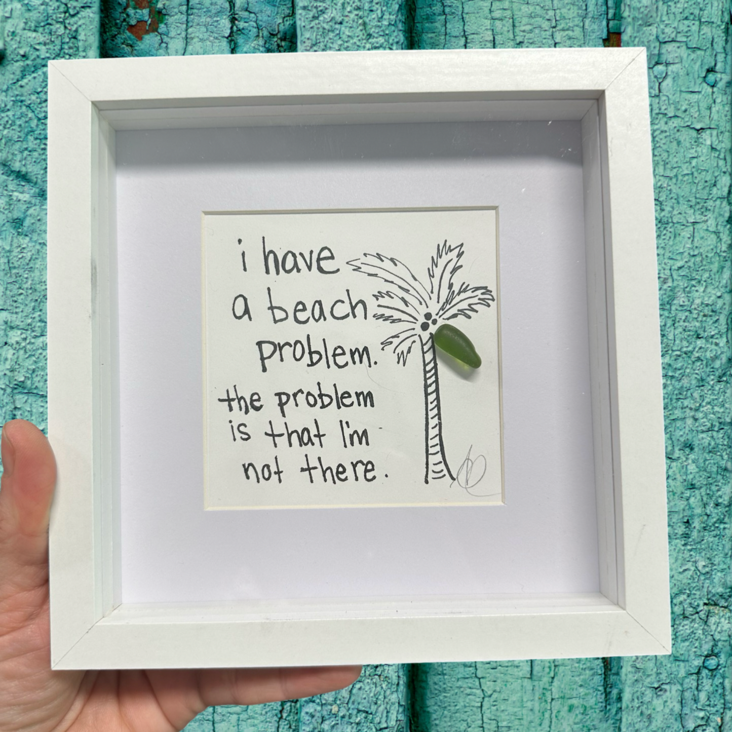 Beach_problem_im_not_there_MINI