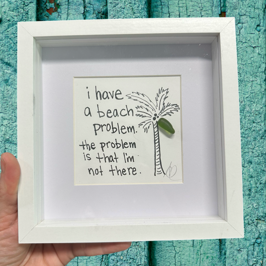 Beach_problem_im_not_there_MINI
