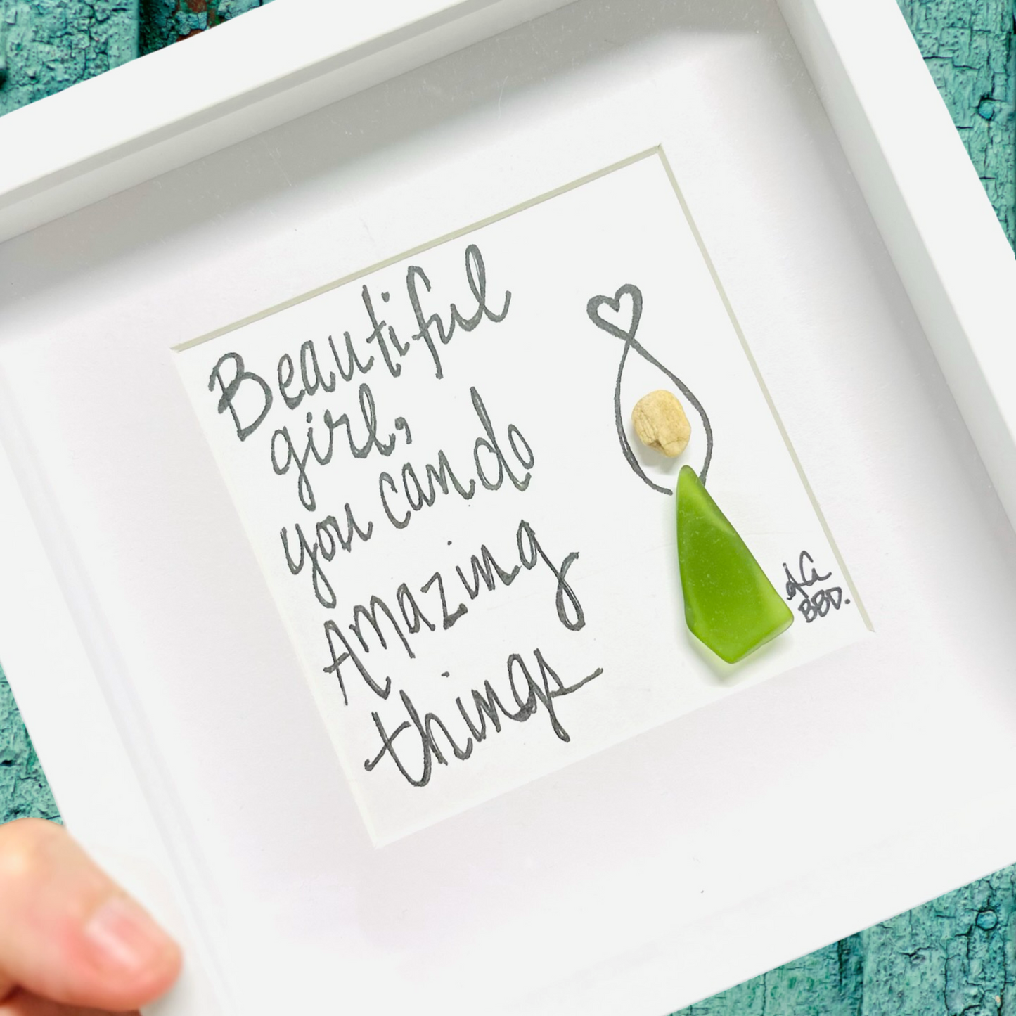 Beautiful_Girl_Amazing_Things