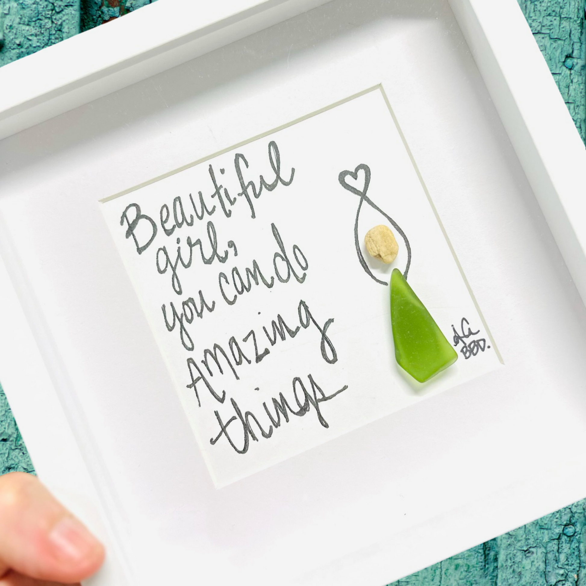 Beautiful_Girl_Amazing_Things