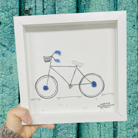 Bicycle_Original_8_inch_Seaglass