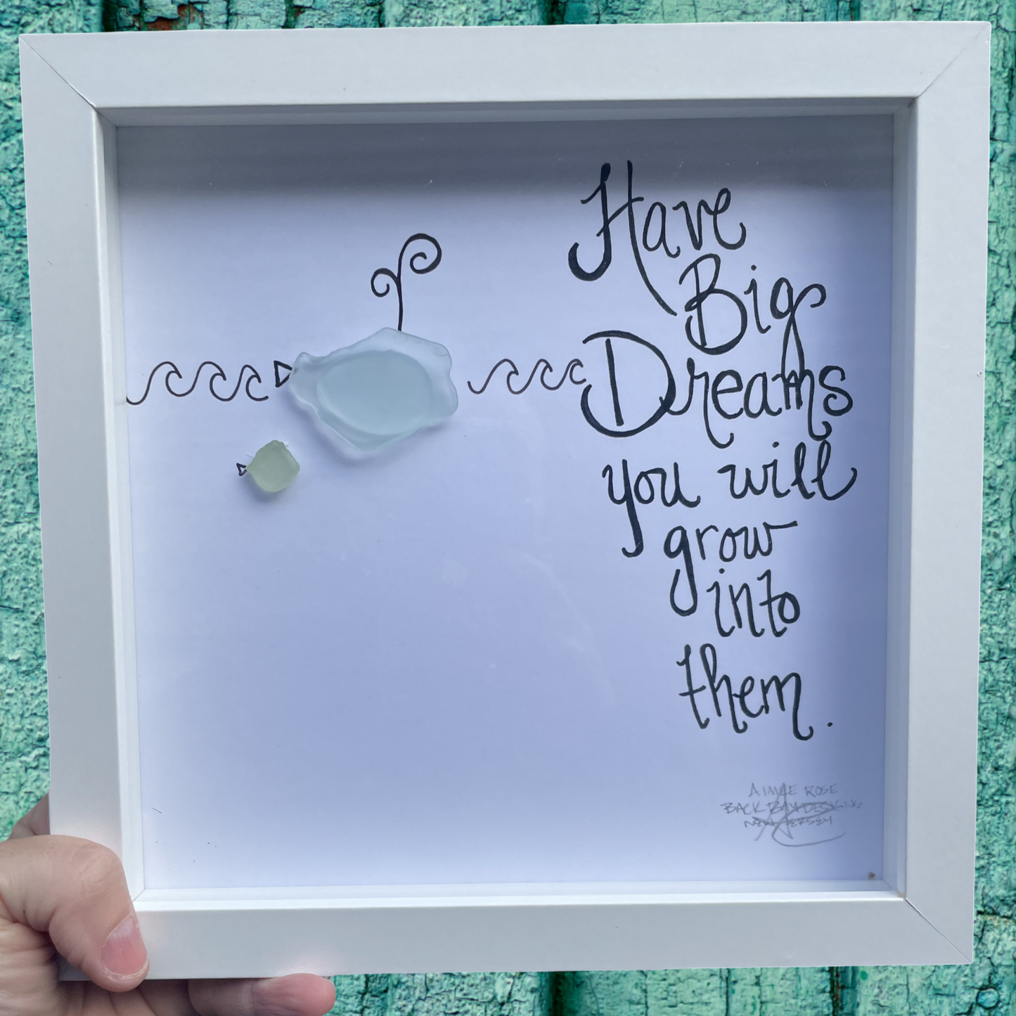Big_Dreams_Original_8_inch_Seaglass