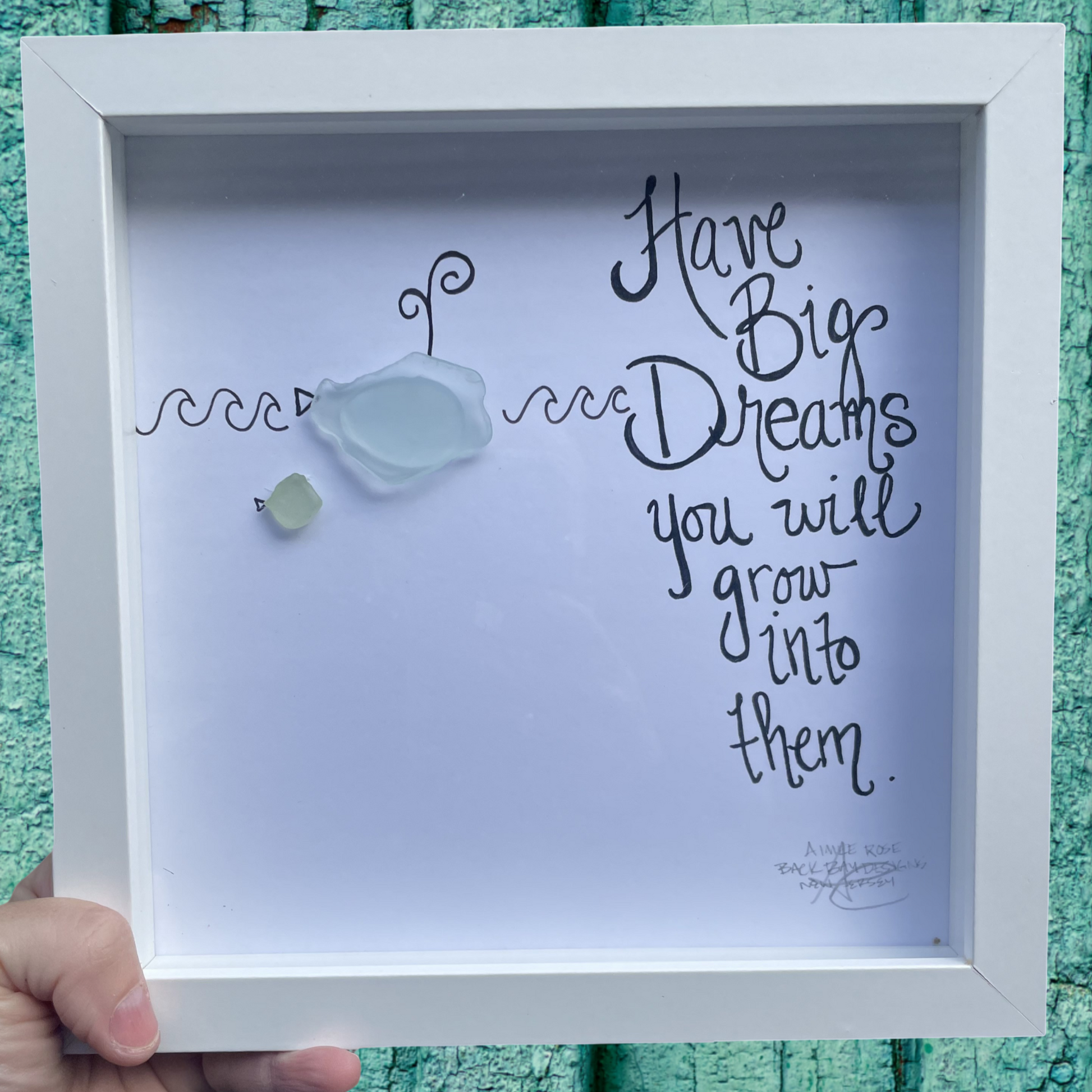 Big_Dreams_Original_8_inch_Seaglass