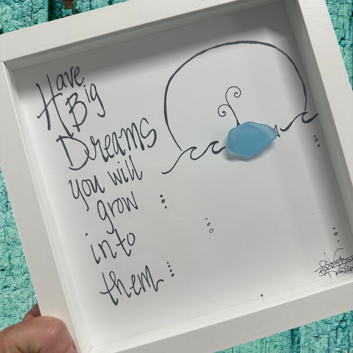 Big_Dreams_Whale_Original_8_inch_Sea_Glass