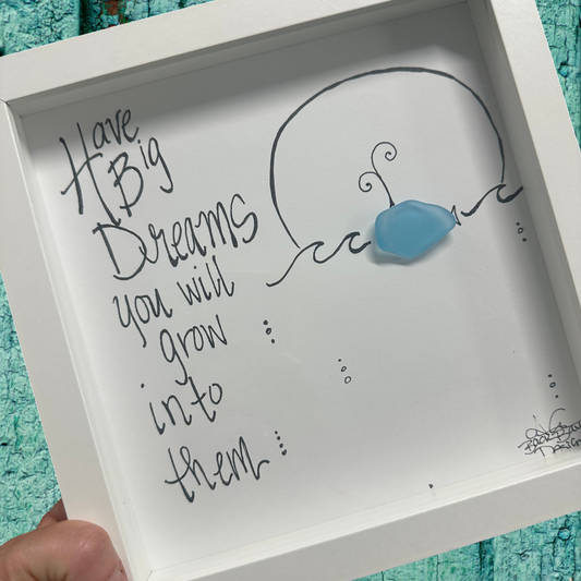 Big_Dreams_Whale_Original_8_inch_Sea_Glass