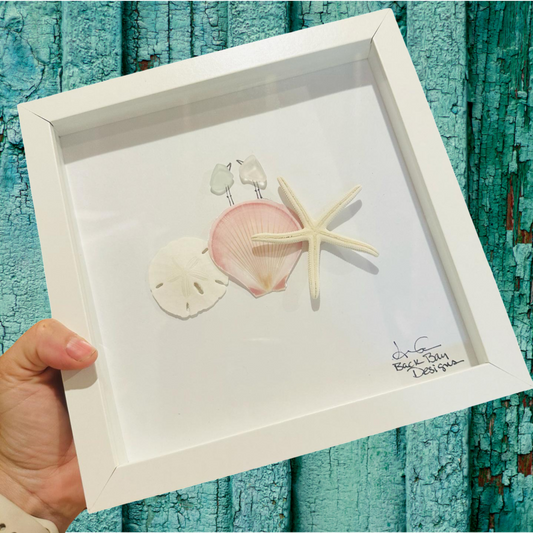Bird_Shells_Original_8_inch_Seaglass