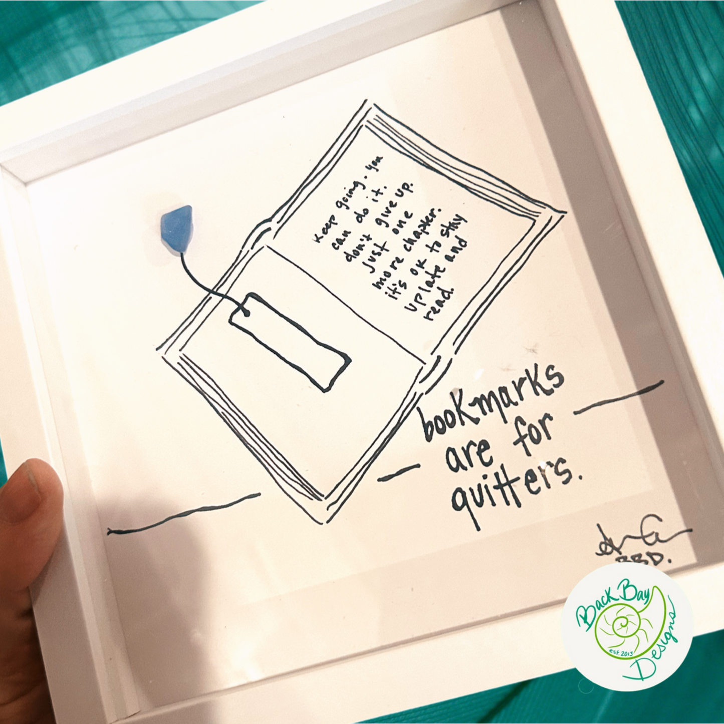Bookmarks_are_for_quitters_MINI