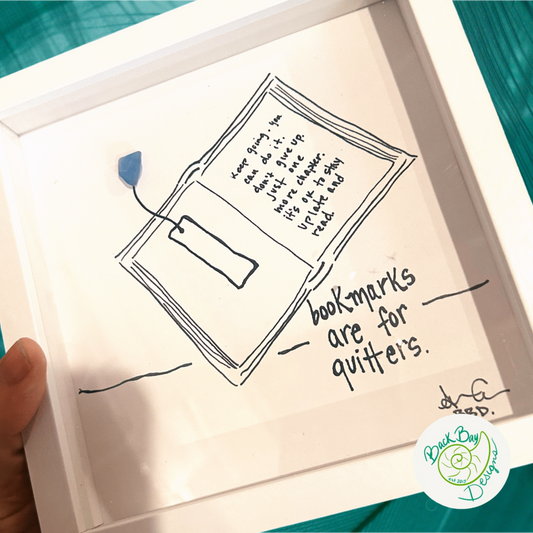 Bookmarks_are_for_quitters_MINI