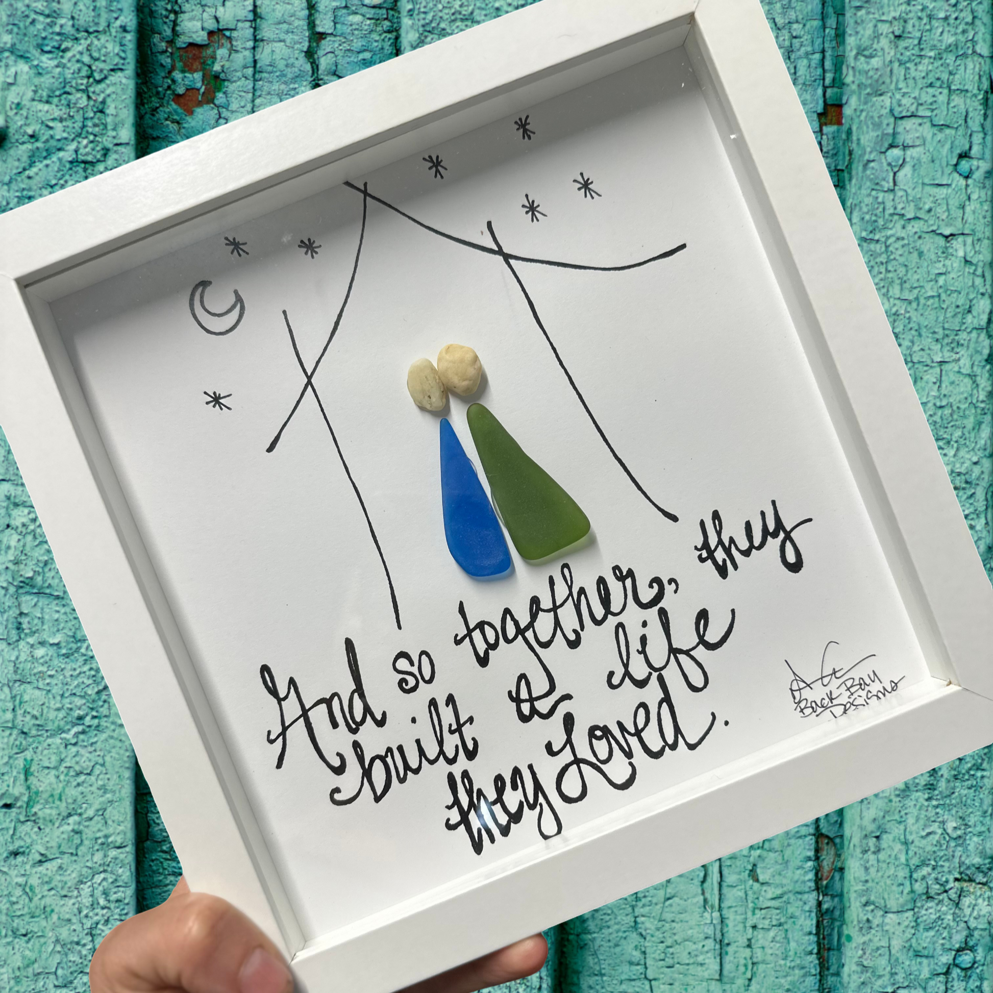 Built_a_Life_Original_8_inch_Sea_Glass