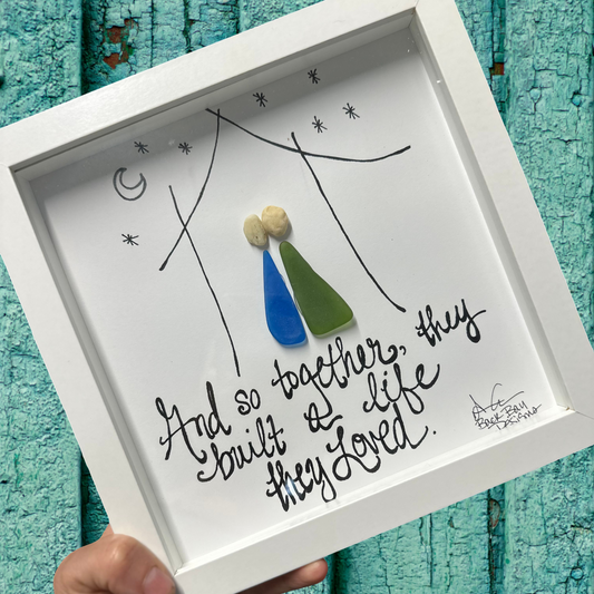 Built_a_Life_Original_8_inch_Sea_Glass