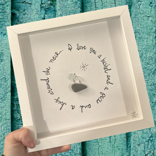 Bushel_and_A_peck_original_8_inch_sea_glass
