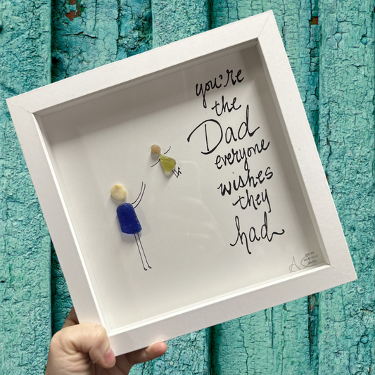 Dad_wishes_they_had_Original_Seaglass_8inch