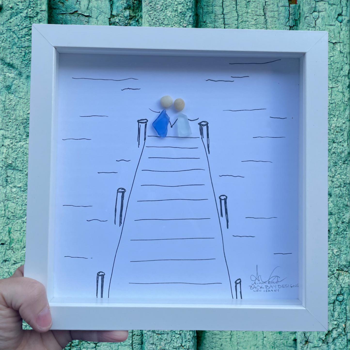 Dockside_8_inch