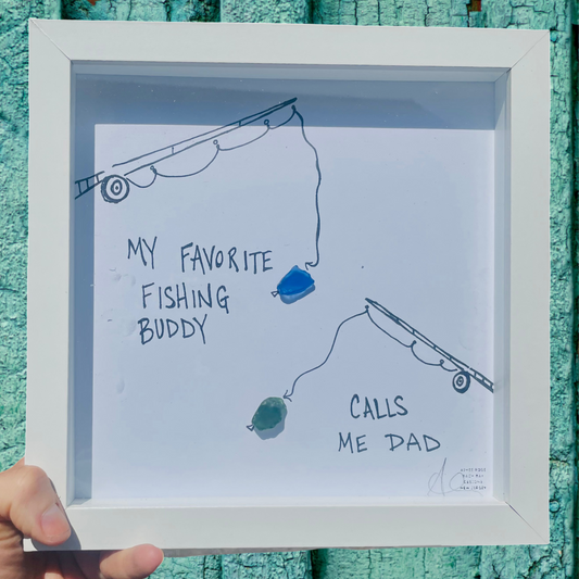 Fishing_Buddy_Dad_Original_8_inch_Seaglass