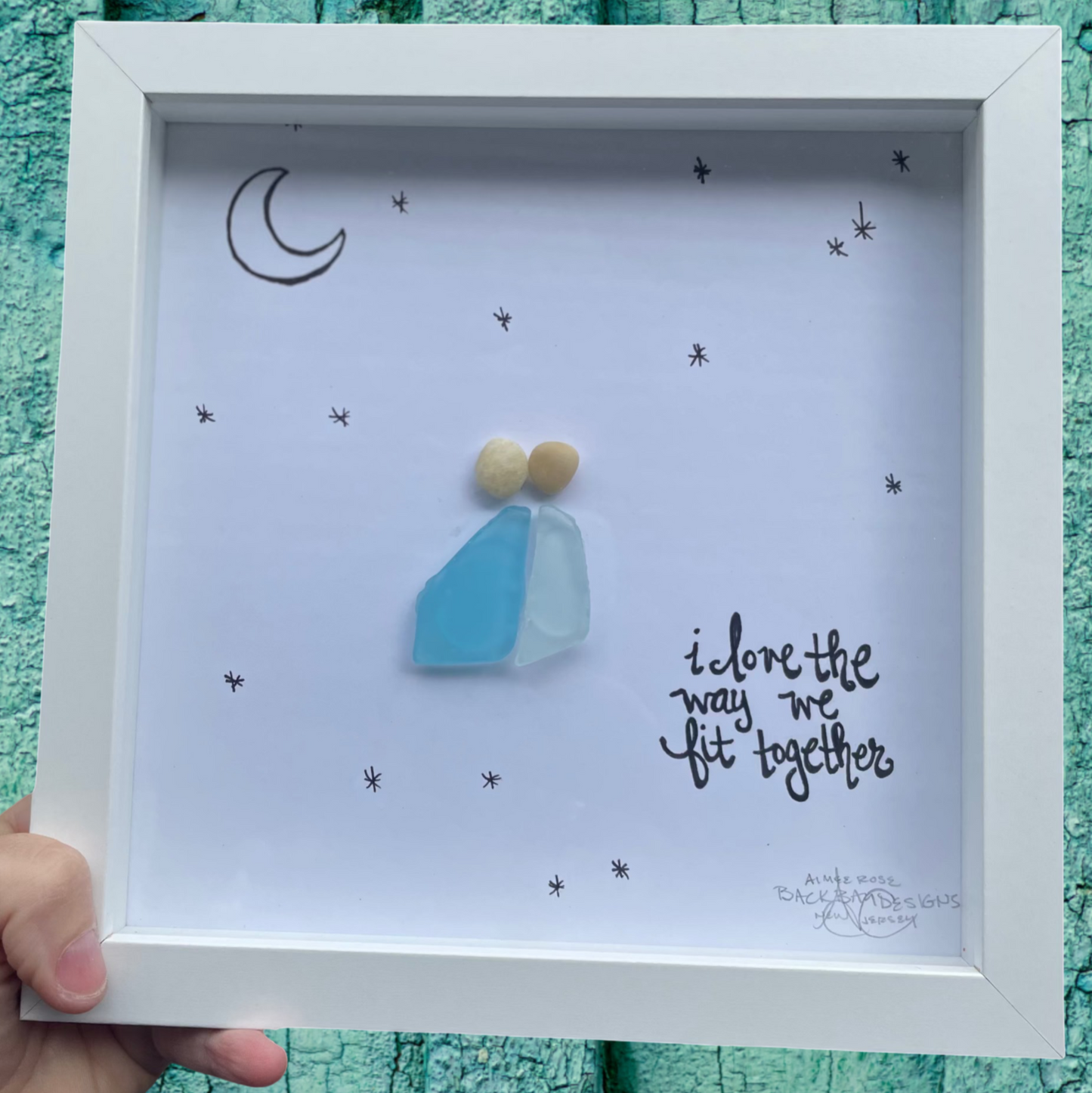 Fit_Together_Original_8_inch_Seaglass