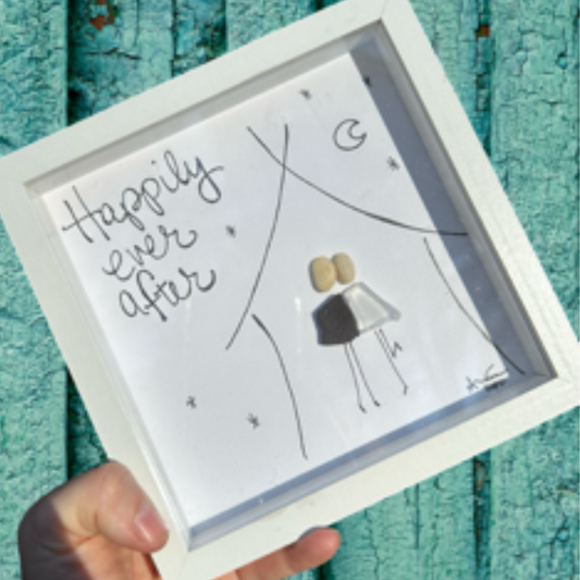 Happily_ever_After_MINI