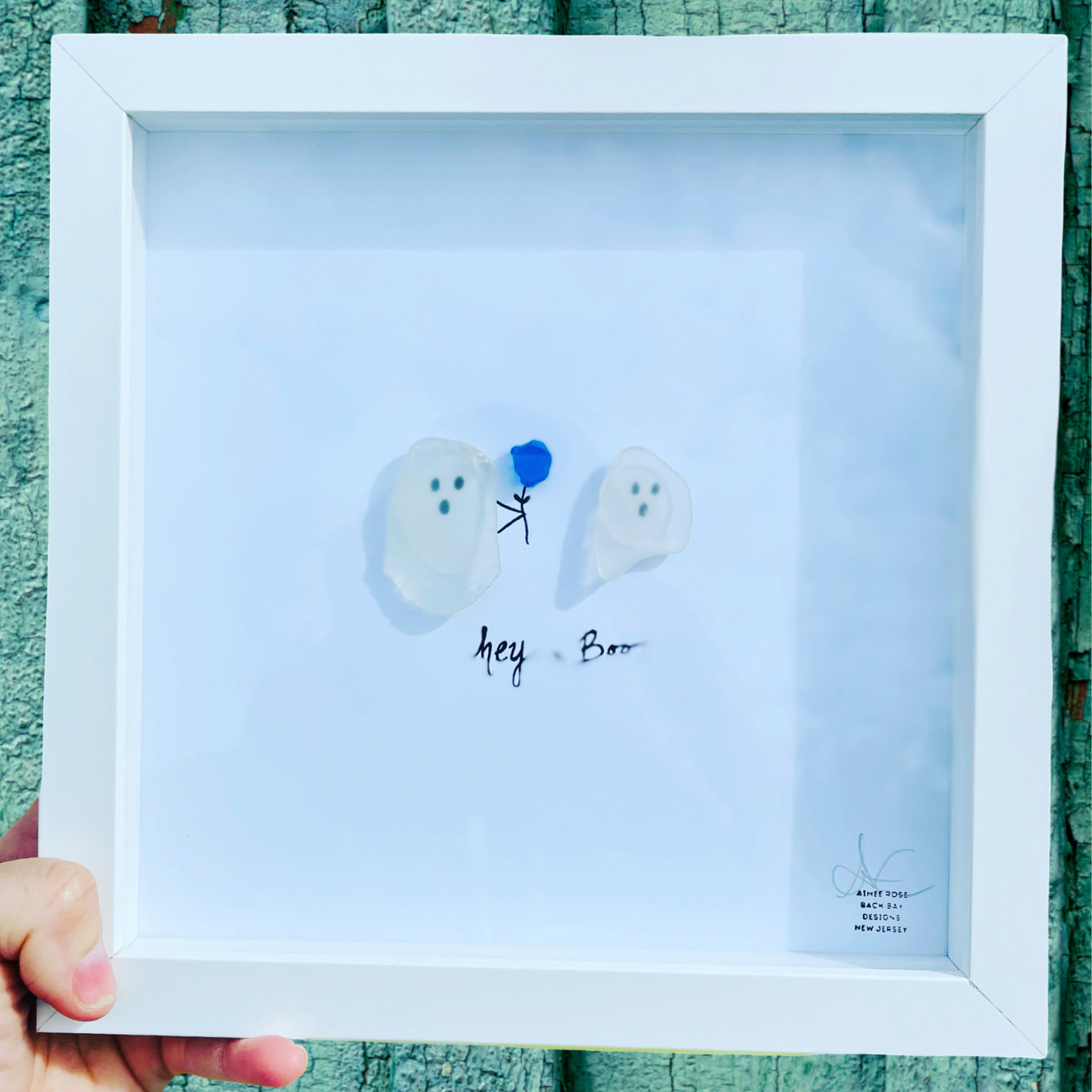 Hey_Boo_Original_8_inch_seaglass