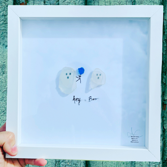 Hey_Boo_Original_8_inch_seaglass