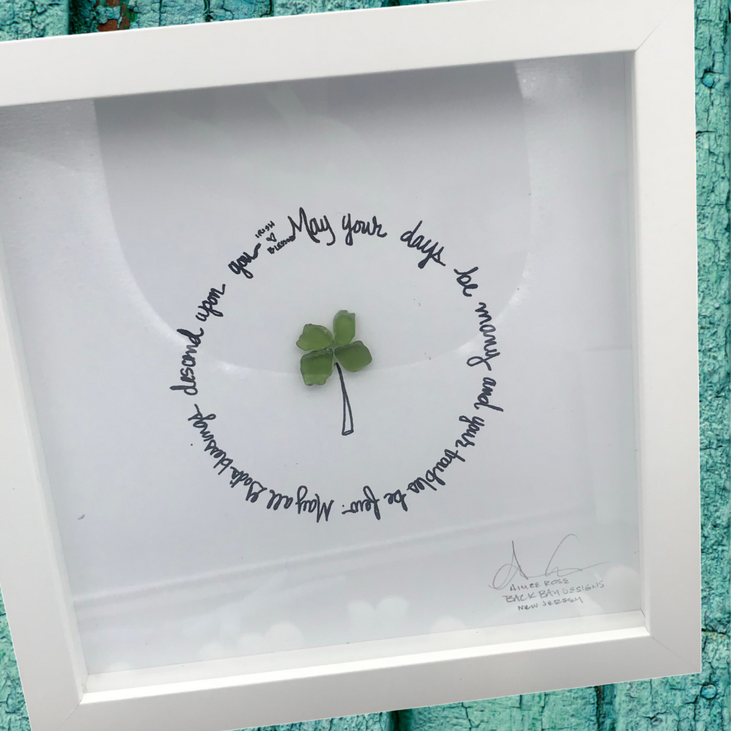 Irish_blessing_Original_8_inch_Seaglass