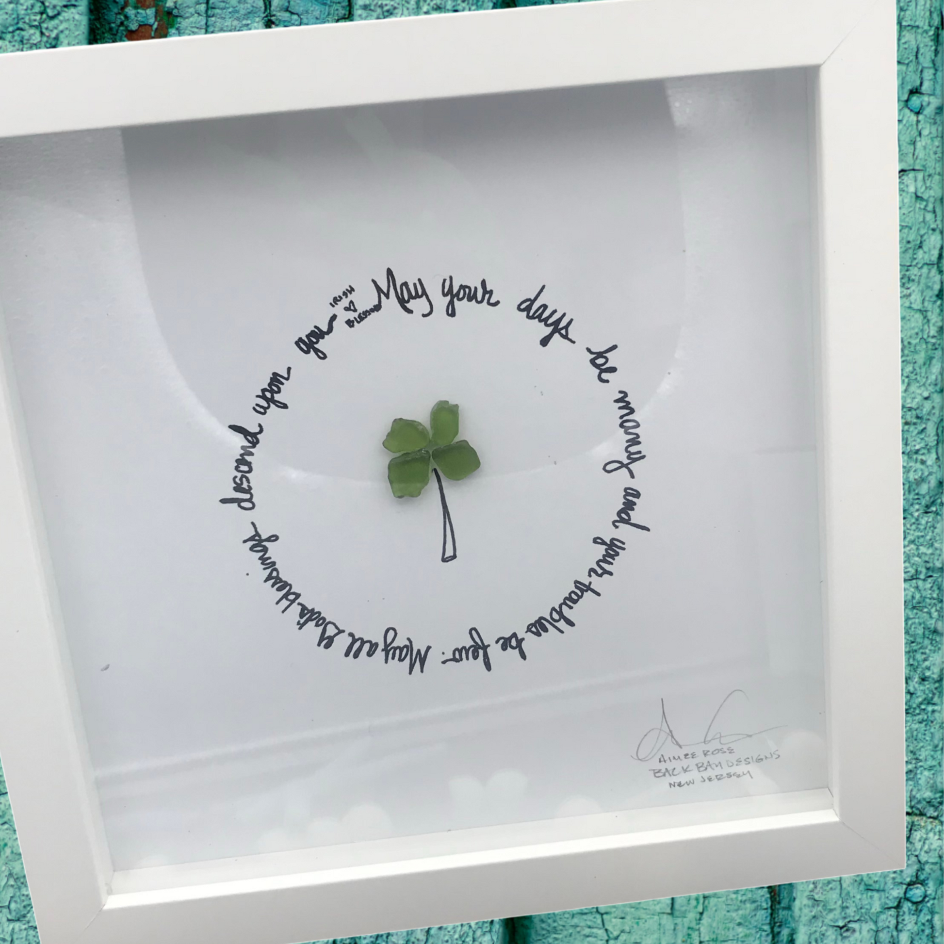 Irish_blessing_Original_8_inch_Seaglass