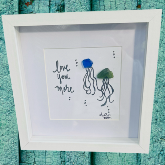 Jellyfish_Love_you_more_MINI