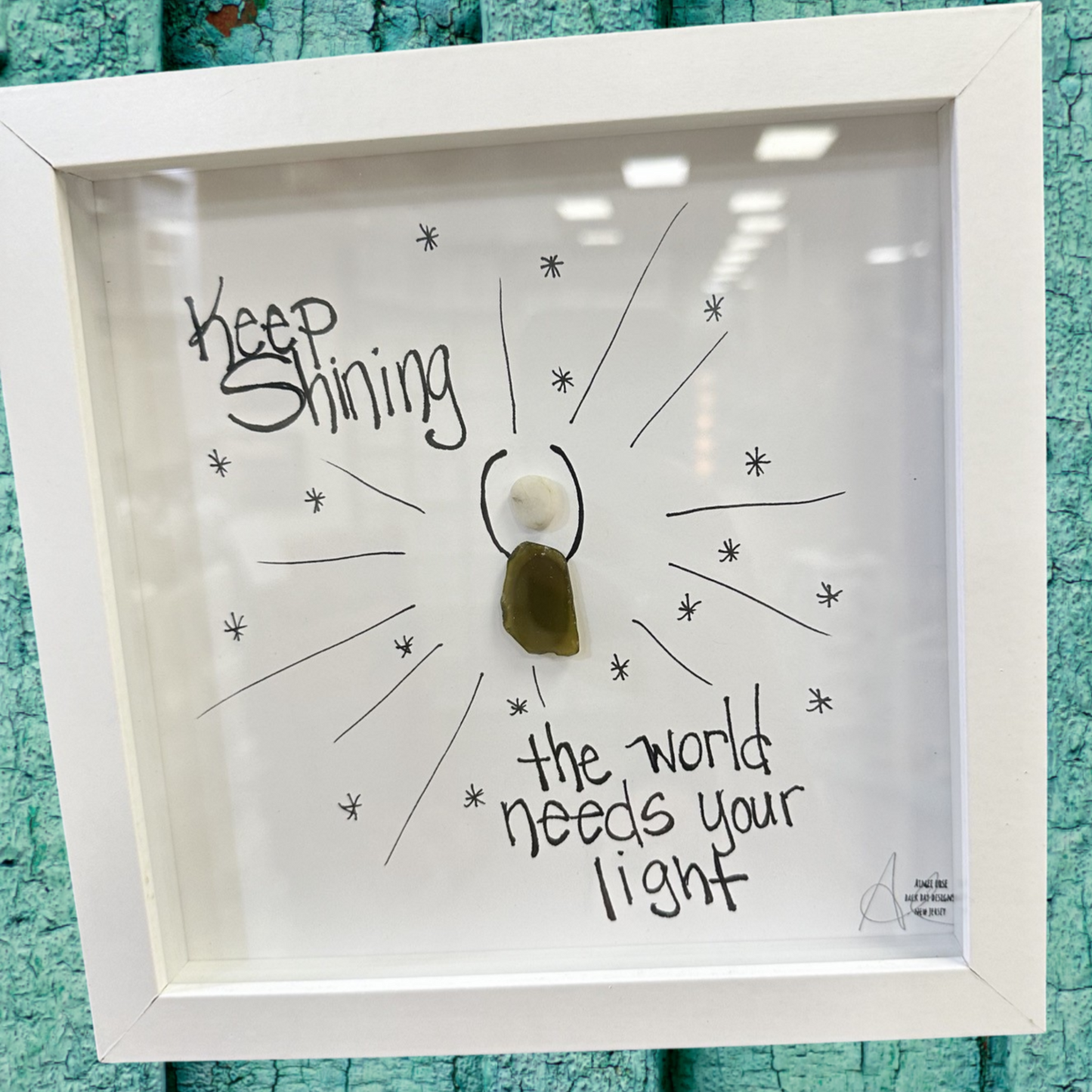 Keep_Shining_Original_8_inch_Seaglass