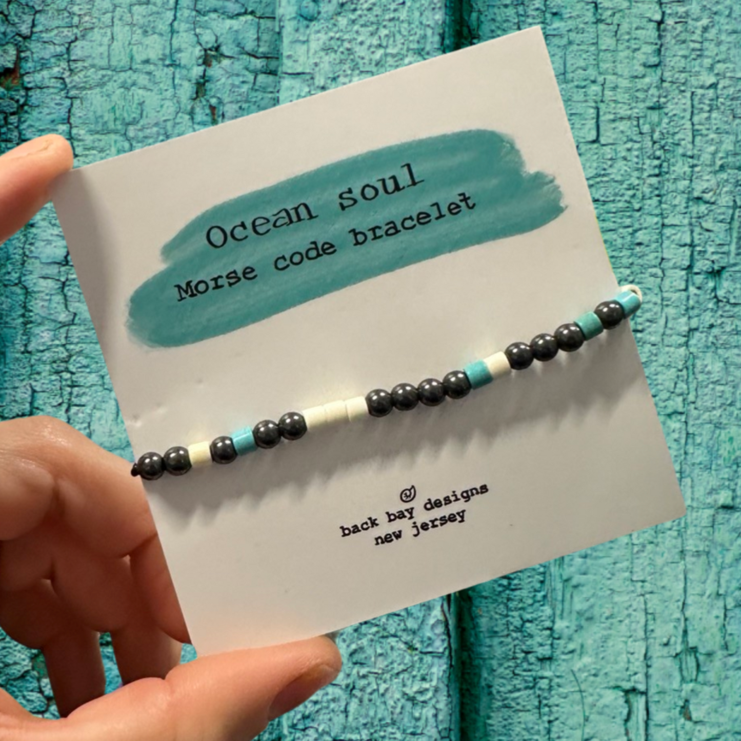 Ocean_soul_morse_code_bracelets