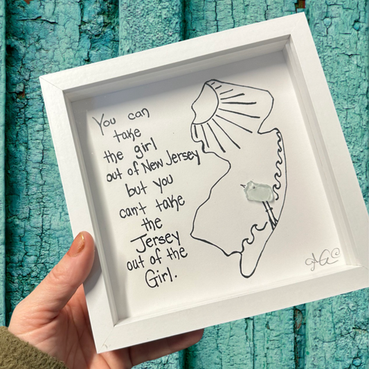 Outta_Jersey_MINI