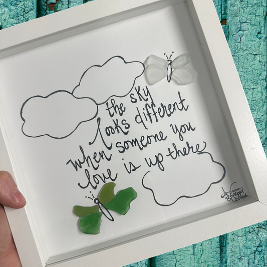 Sky_Looks_Different_Original_8_inch_sea_glass