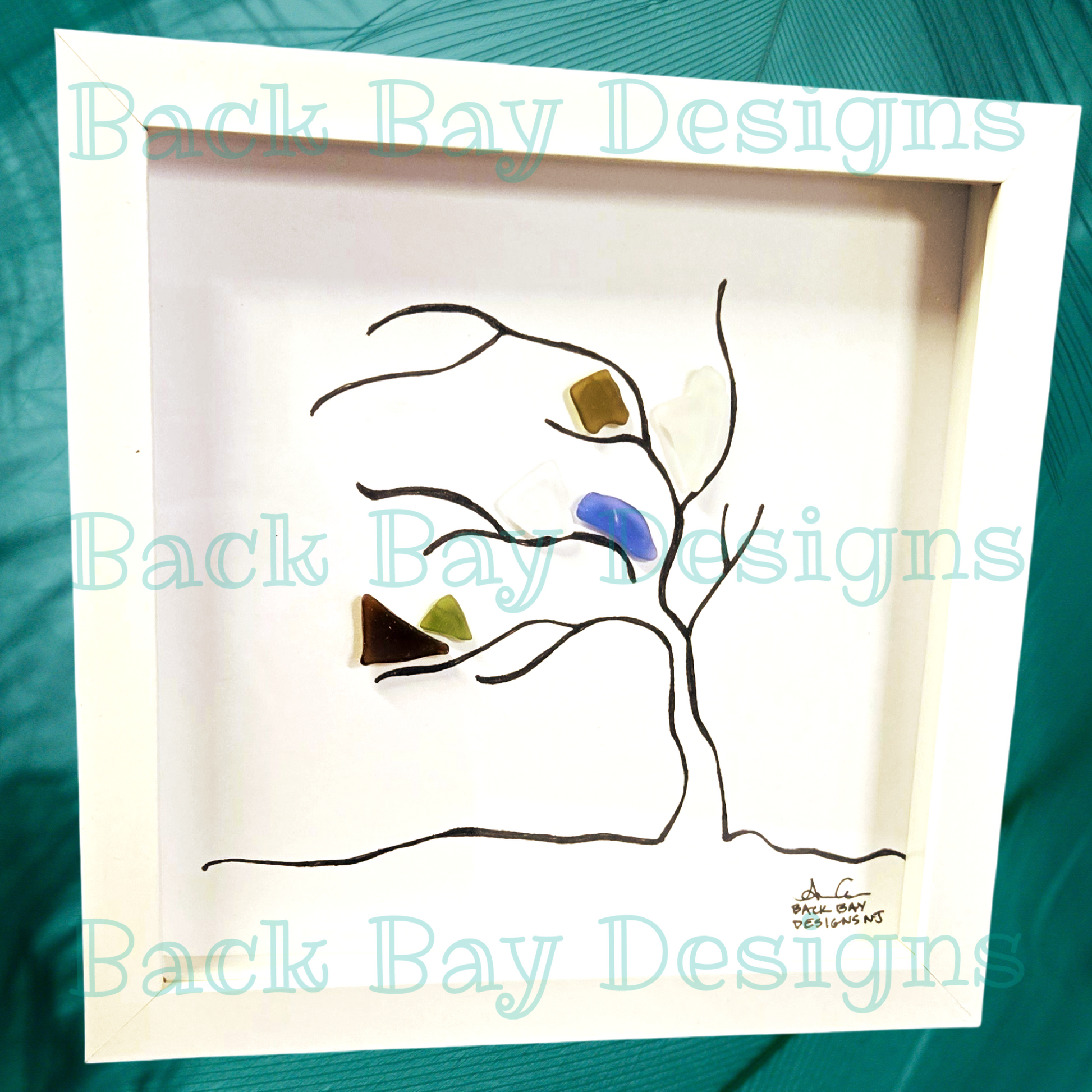 Tree_Original_8_ich_Sea_glass