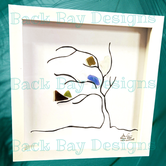 Tree_Original_8_ich_Sea_glass