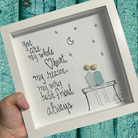 Whole_Heart_8_inch_sea_glass