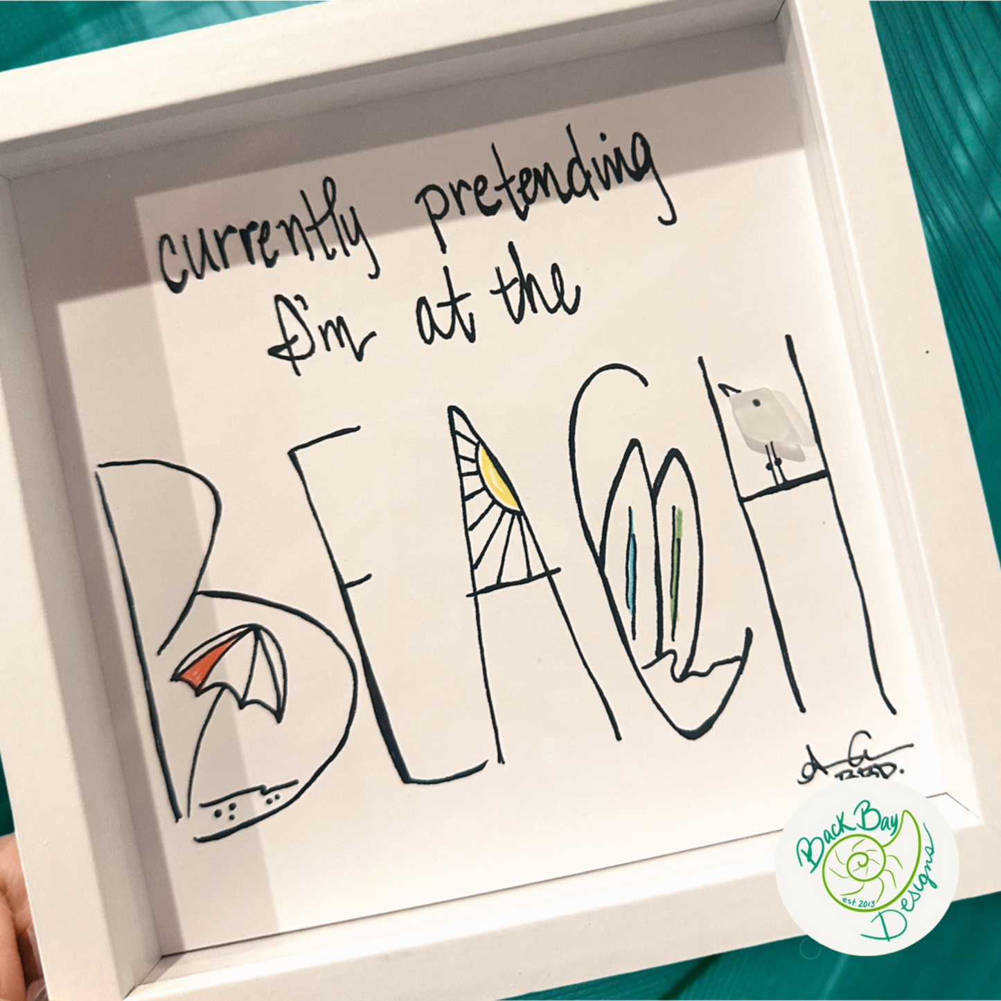currently_pretending_im_at_the_beach_MINI