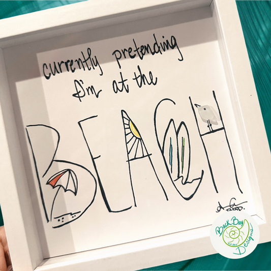currently_pretending_im_at_the_beach_MINI