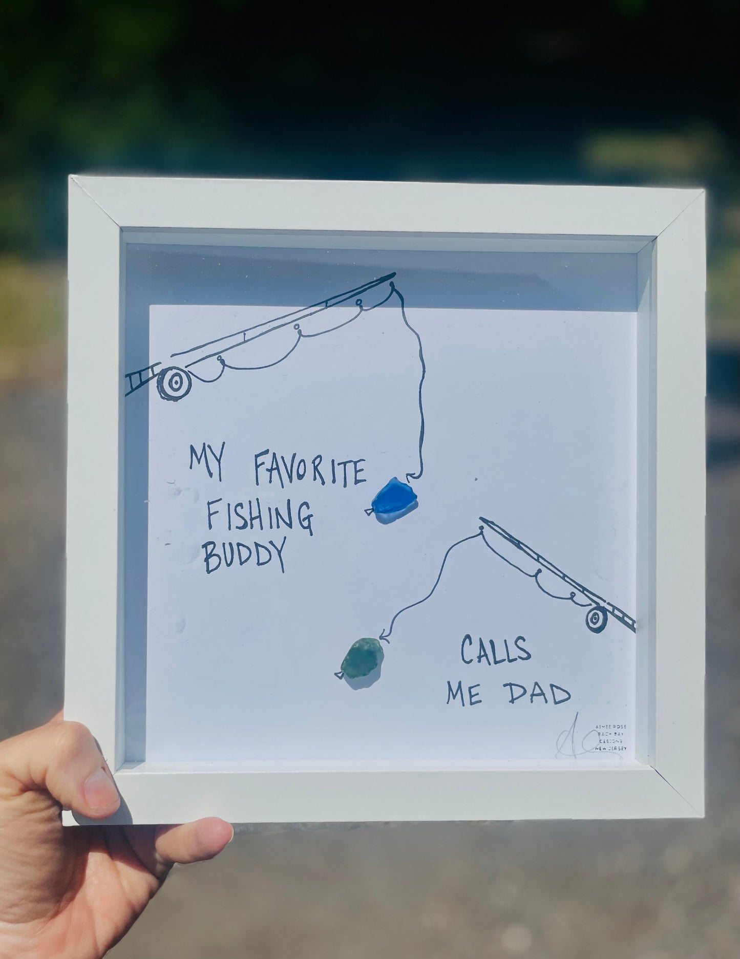 fishing_buddy_8_in