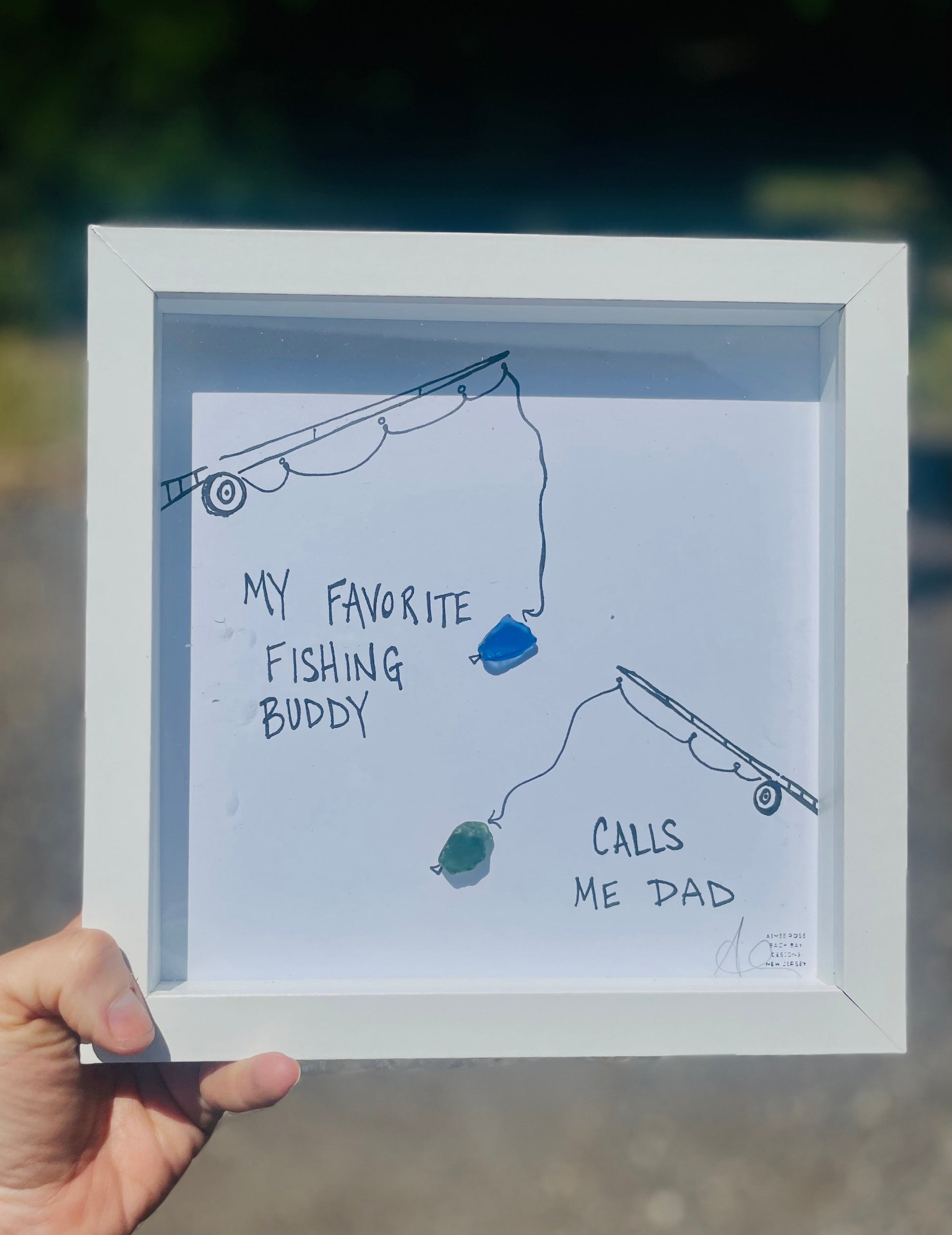 fishing_buddy_8_in