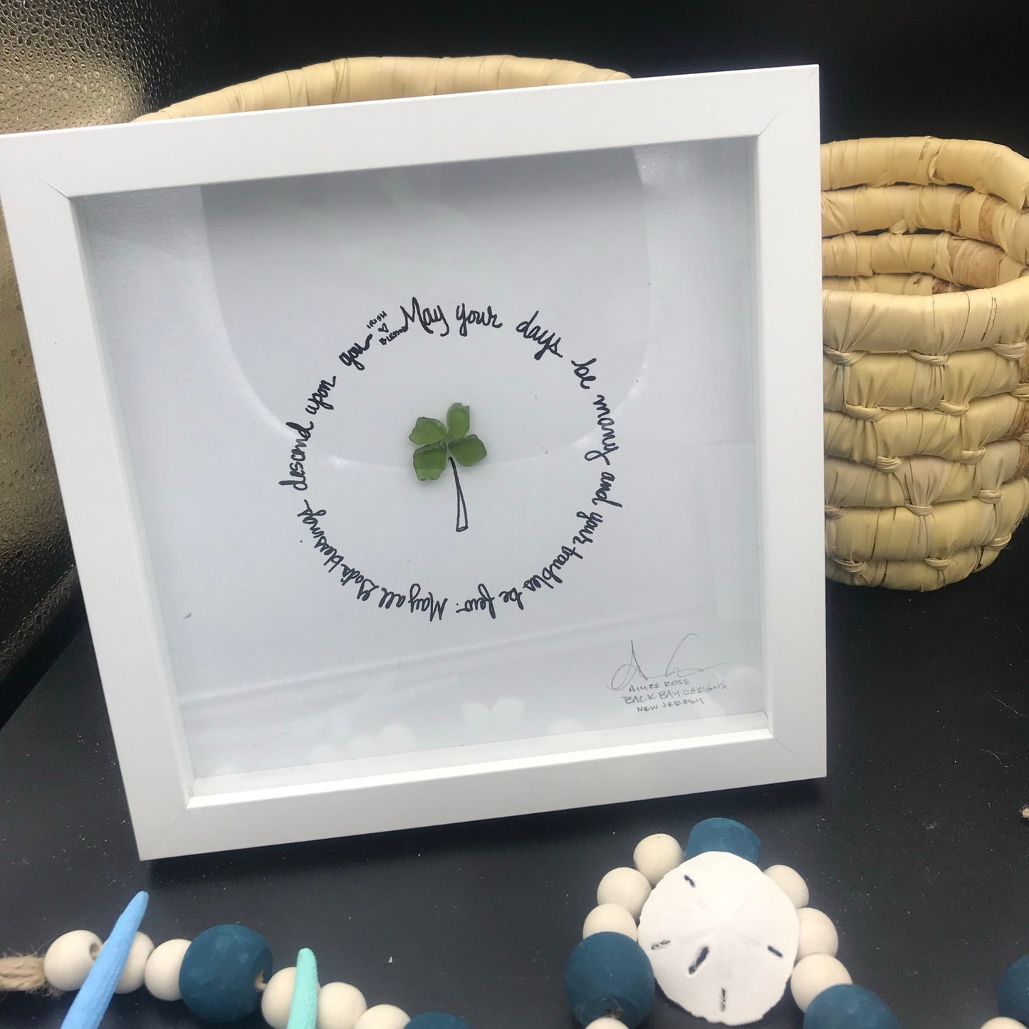 irish_blessing_8_inch
