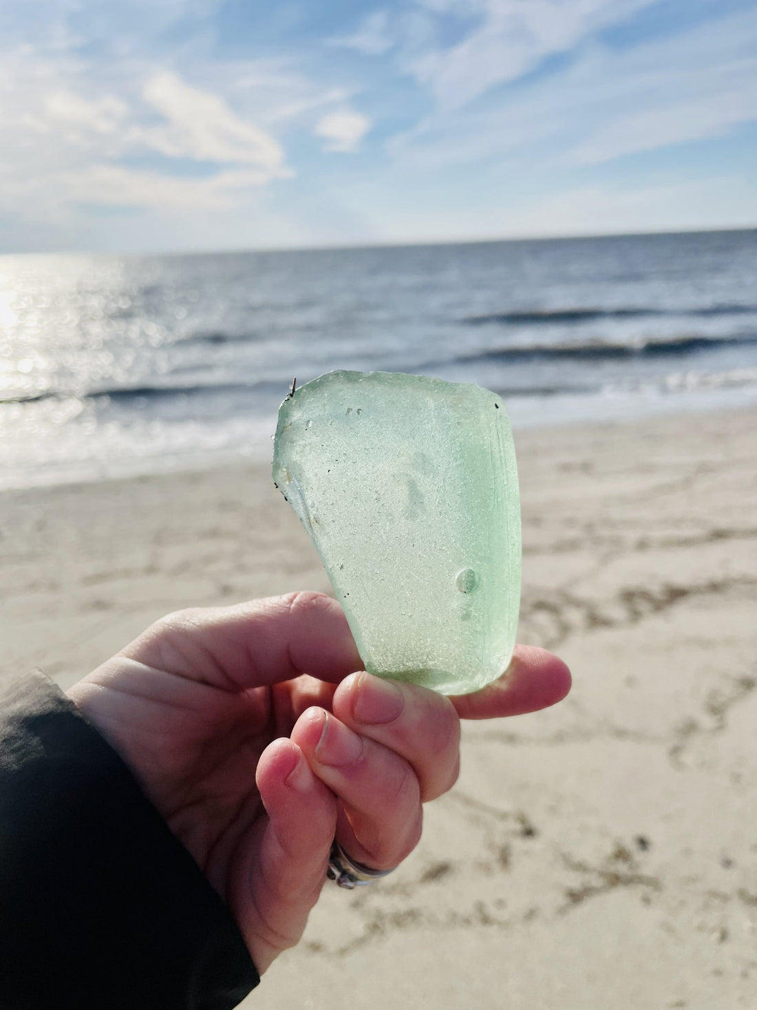 Wholesale Friends, Come See Us in Ocean City Gift Show (Maryland)