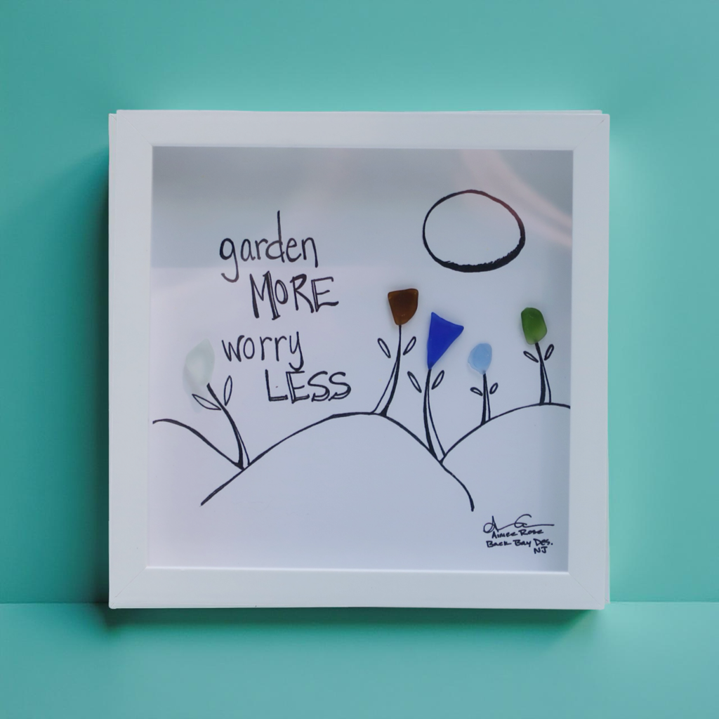 Gardens, Dragonflies, Mushrooms, Flowers, Fireflies, Dandelions, Plants, Butterflies, Hummingbirds, Ladybugs
