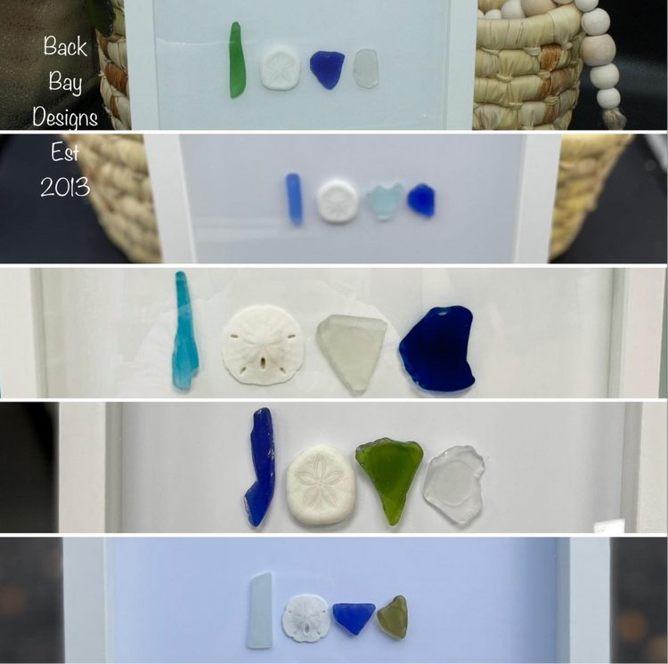 MOST POPULAR Sets of Artwork