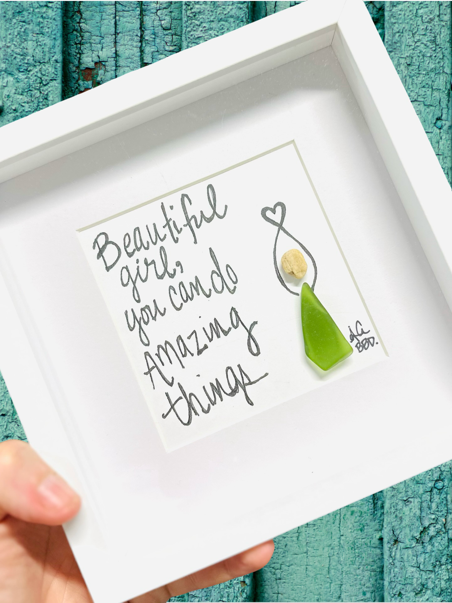 Gifts For Her