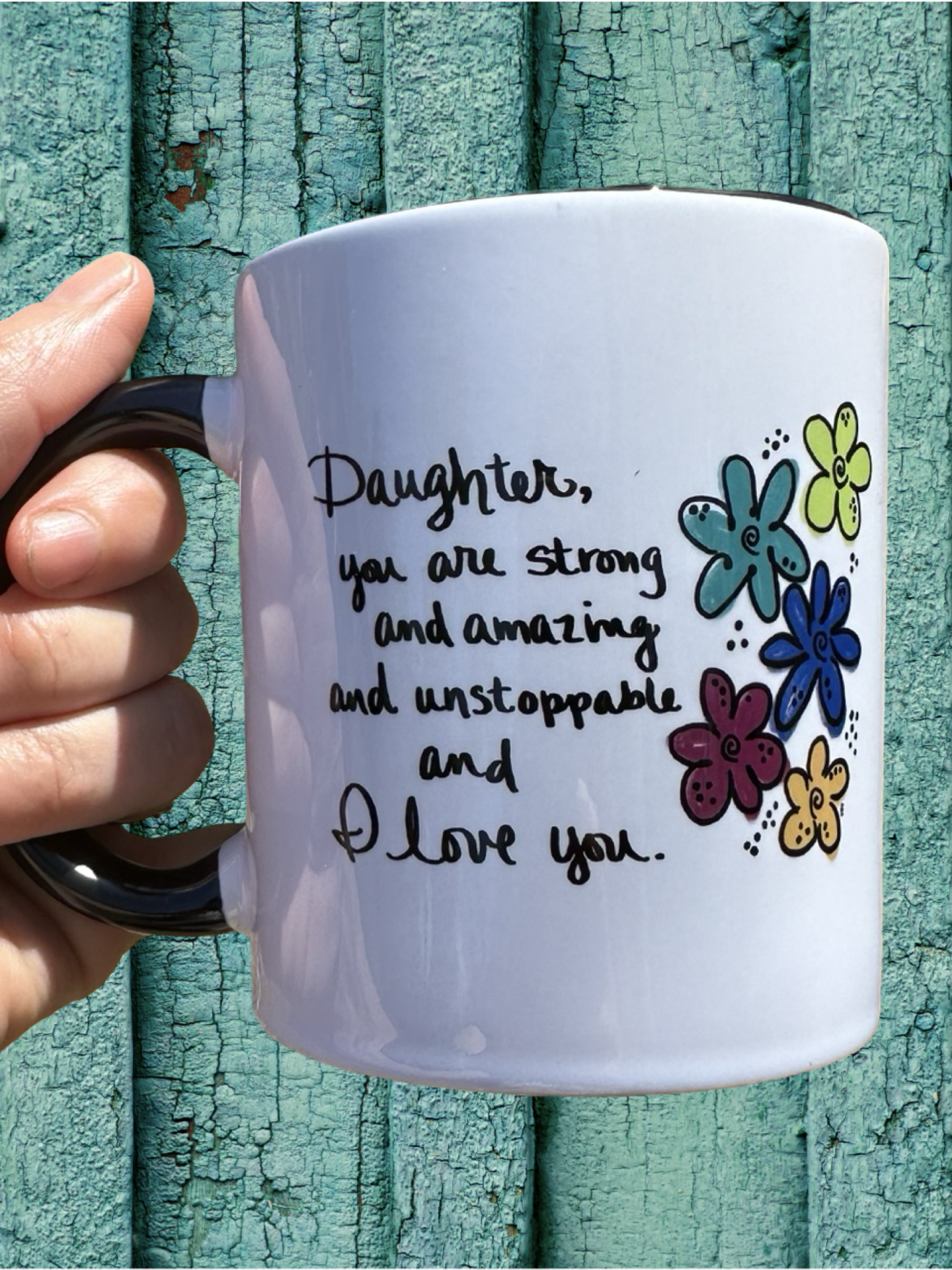 Gifts for Daughter