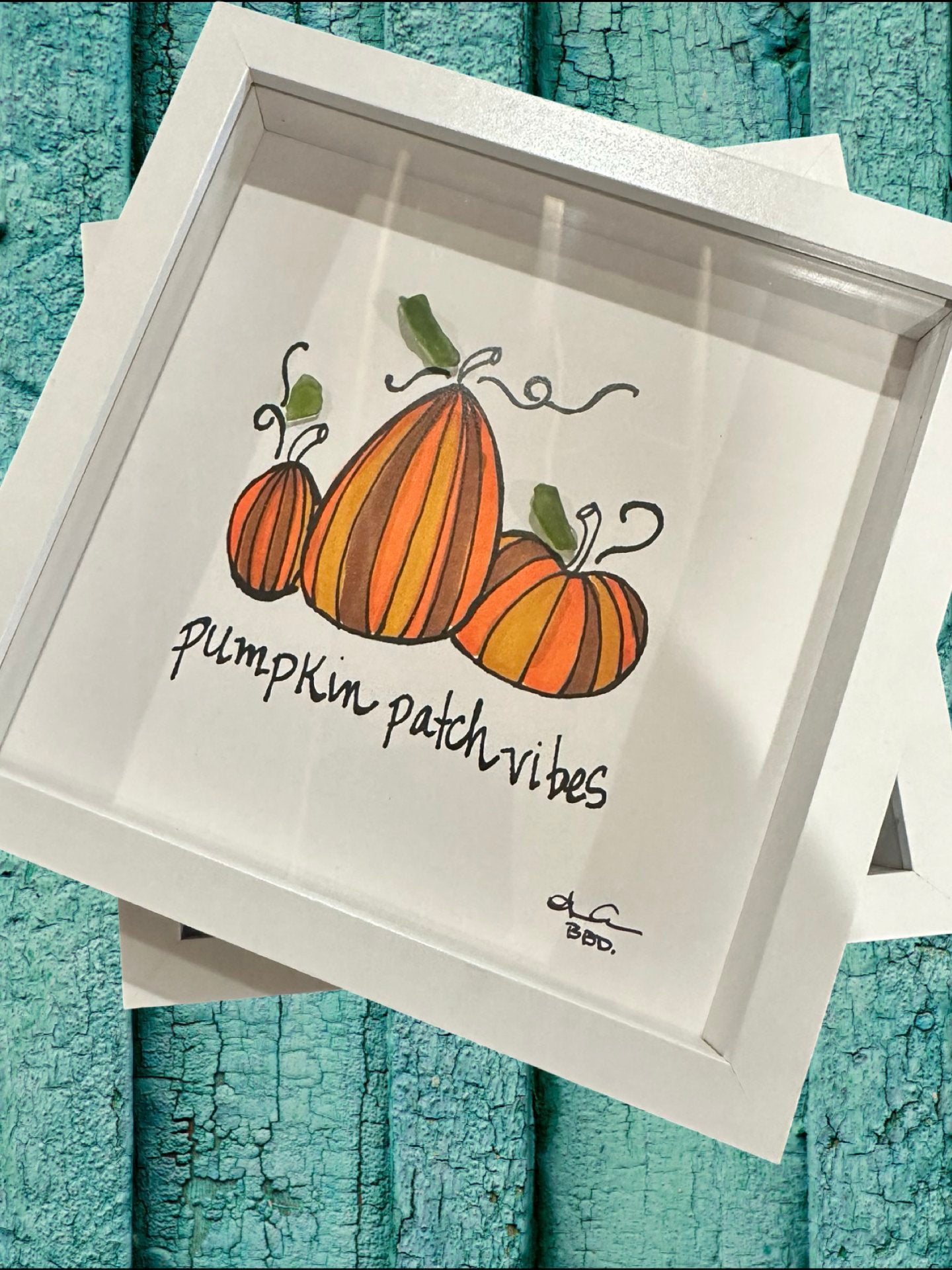 Halloween, Autumn, Pumpkins, Boo, Spooky