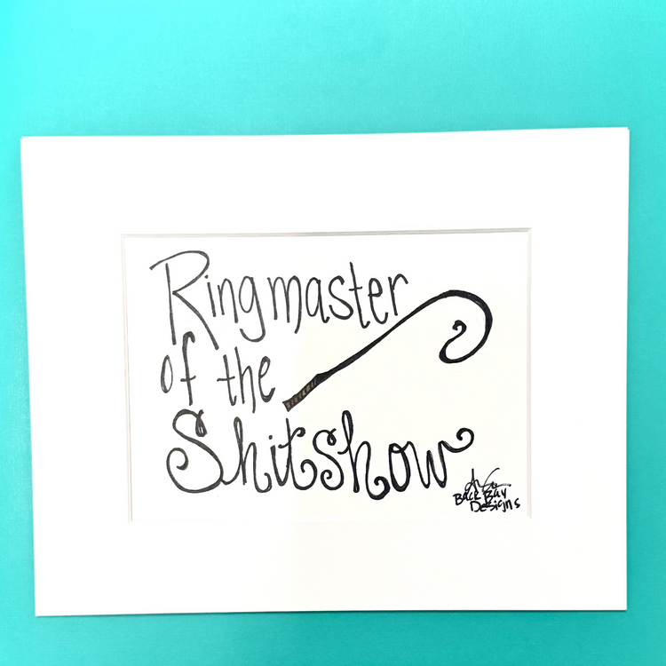 Sea Glass Bikini and Colorful Beach towel on the clothesline