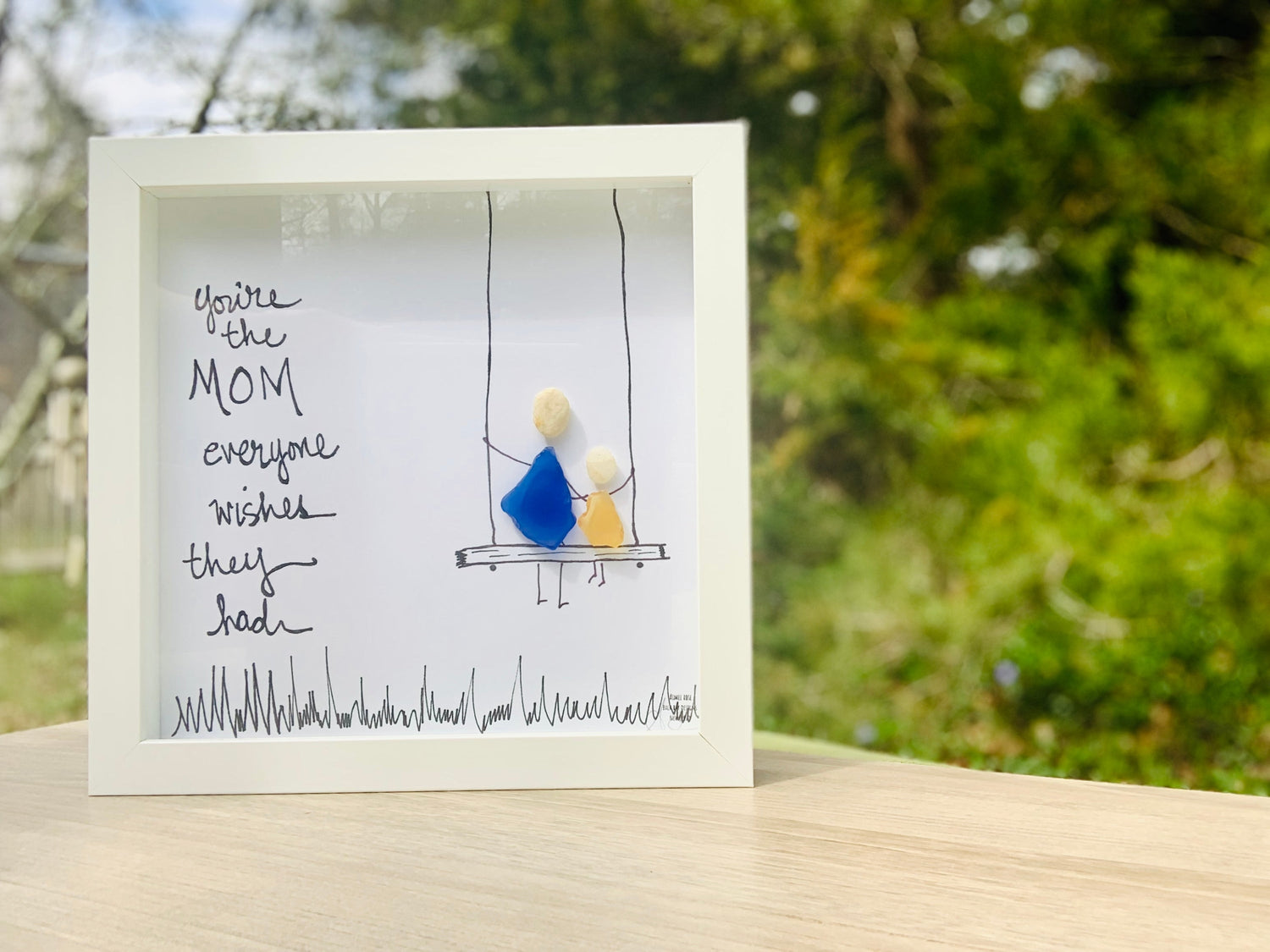 Gifts for Mom