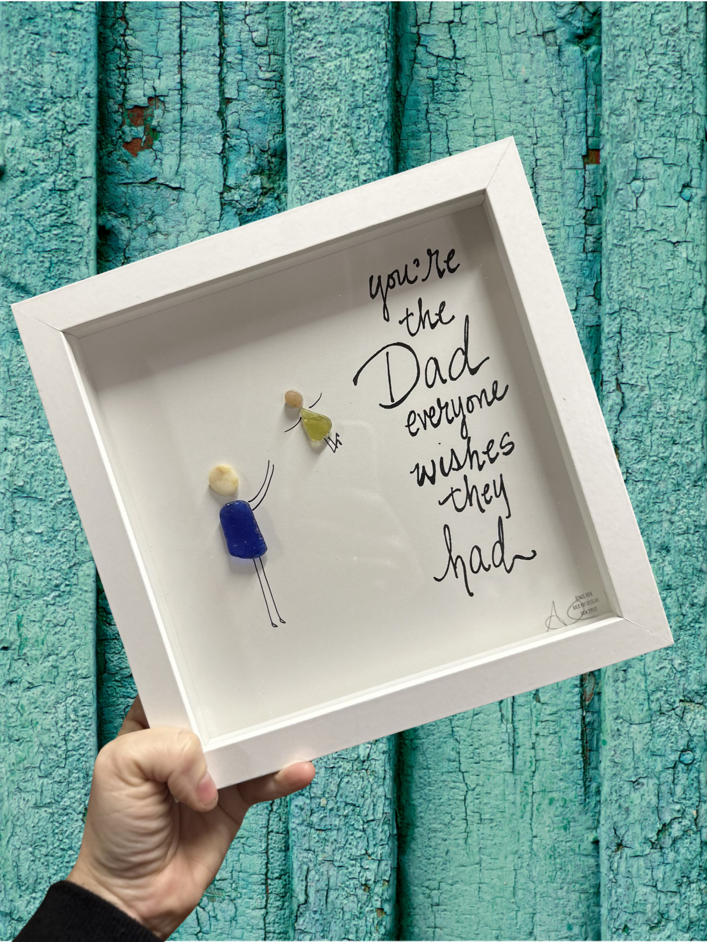 Gifts for Dad